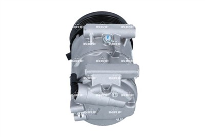 NRF 320131 EAN: 8718042326003.