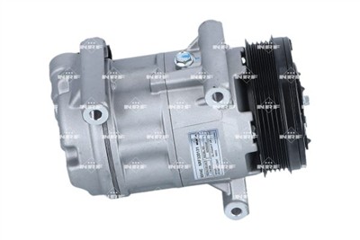 NRF 320131 EAN: 8718042326003.