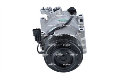 NRF 320137G EAN: 8718042326164.