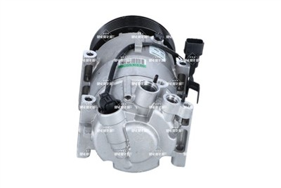 NRF 320137G EAN: 8718042326164.