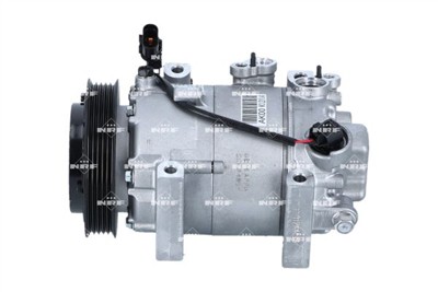 NRF 320138G EAN: 8718042326188.