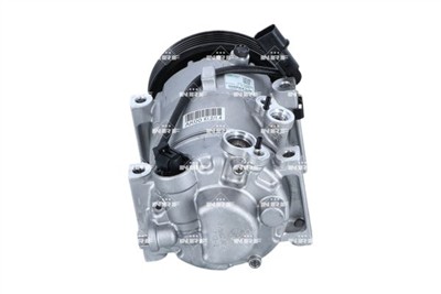 NRF 320138G EAN: 8718042326188.