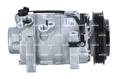 NRF 320138G EAN: 8718042326188.