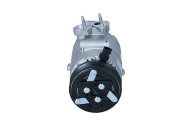 NRF 320147 EAN: 8718042326362.