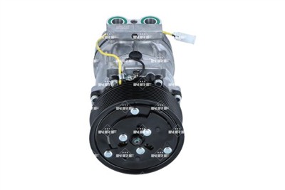 NRF 320148 EAN: 8718042371041.