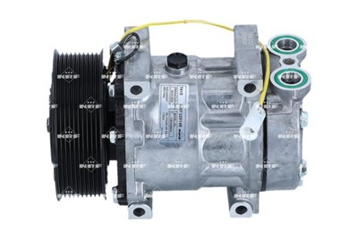 NRF 320148 EAN: 8718042371041.