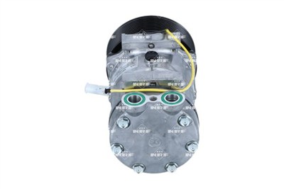 NRF 320148 EAN: 8718042371041.