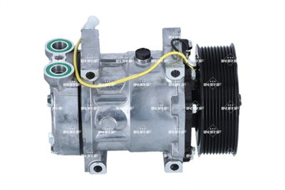 NRF 320148 EAN: 8718042371041.