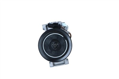 NRF 320150 EAN: 8718042326607.