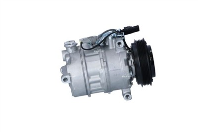 NRF 320151 EAN: 8718042326621.