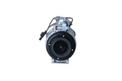 NRF 320153 EAN: 8718042326645.