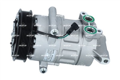 NRF 320157 EAN: 8718042328342.