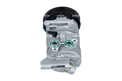 NRF 320157 EAN: 8718042328342.