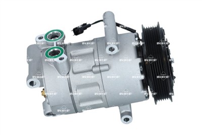 NRF 320157 EAN: 8718042328342.