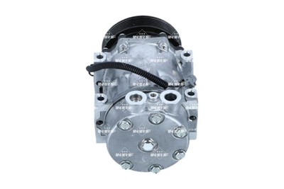 NRF 320165 EAN: 8718042336200.