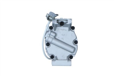 NRF 320168 EAN: 8718042336248.