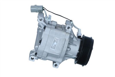 NRF 320168 EAN: 8718042336248.