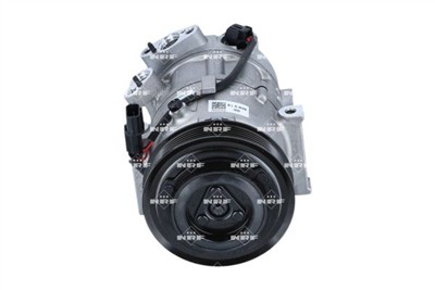 NRF 320174G EAN: 8718042355508.