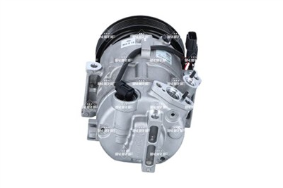 NRF 320174G EAN: 8718042355508.