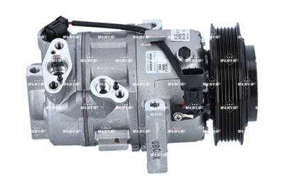 NRF 320174G EAN: 8718042355508.