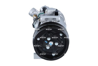 NRF 320176 EAN: 8718042357243.