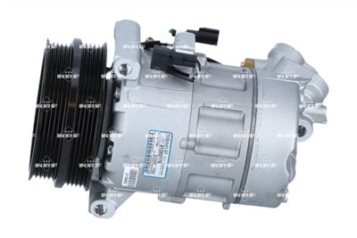 NRF 320176 EAN: 8718042357243.