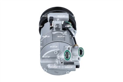 NRF 320176 EAN: 8718042357243.