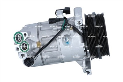 NRF 320176 EAN: 8718042357243.