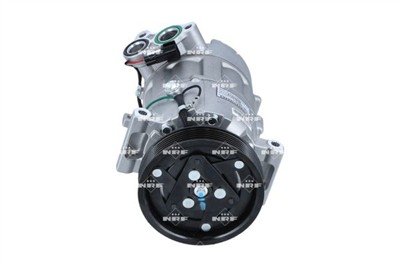 NRF 320178 EAN: 8718042367709.