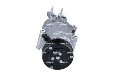 NRF 320179 EAN: 8718042367921.