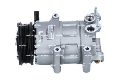 NRF 320179 EAN: 8718042367921.