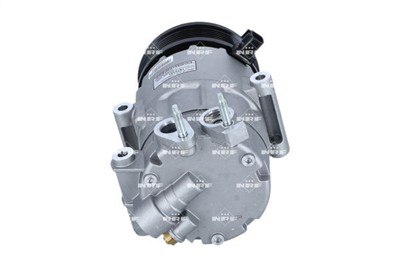 NRF 320179 EAN: 8718042367921.