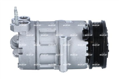 NRF 320179 EAN: 8718042367921.