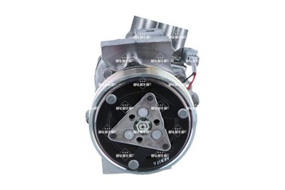 NRF 320181 EAN: 8718042369260.