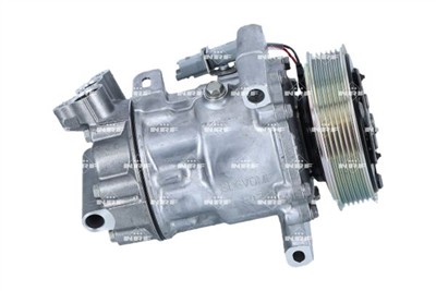 NRF 320181 EAN: 8718042369260.