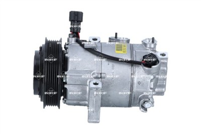 NRF 320185G EAN: 8718042369680.