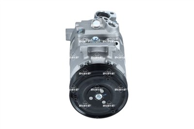 NRF 320193 EAN: 8718042370822.