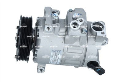 NRF 320193 EAN: 8718042370822.