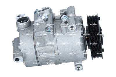 NRF 320193 EAN: 8718042370822.