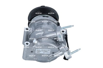 NRF 320194 EAN: 8718042371027.