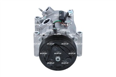 NRF 320196 EAN: 8718042371249.