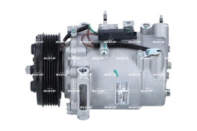 NRF 320196 EAN: 8718042371249.