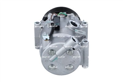 NRF 320196 EAN: 8718042371249.