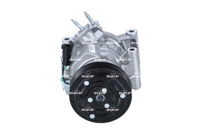 NRF 320207 EAN: 8718042379382.