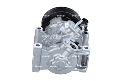 NRF 320207 EAN: 8718042379382.