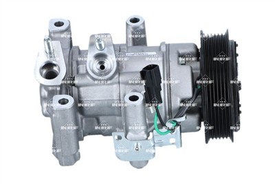 NRF 320207 EAN: 8718042379382.