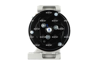 NRF 320216 EAN: 8718042395849.