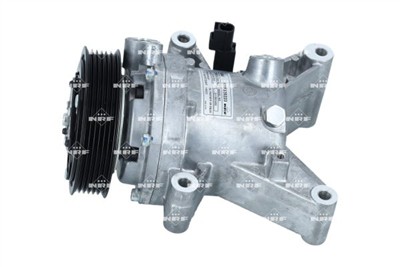 NRF 320223 EAN: 8718042400802.