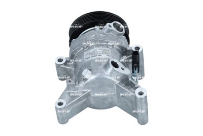 NRF 320223 EAN: 8718042400802.