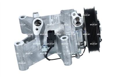 NRF 320223 EAN: 8718042400802.